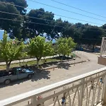 Apartamento Tsatsalmas With Sea View Ii Metamorfosi (Sithonia)