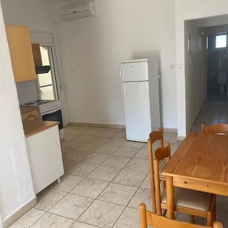 Tsatsalmas With Sea View Ii * מטהמורפוסי