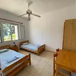 Apartament Tsatsalmas With Sea View Ii