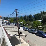 Tsatsalmas With Sea View Ii * Metamorfosi (Sithonia)